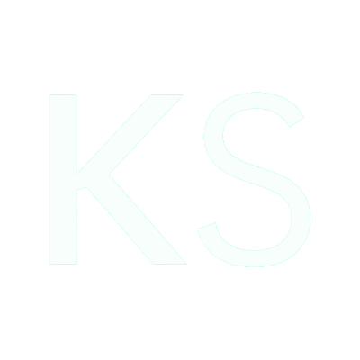 Knox Signature